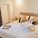 Bari City Center - Timesrl Apartments
