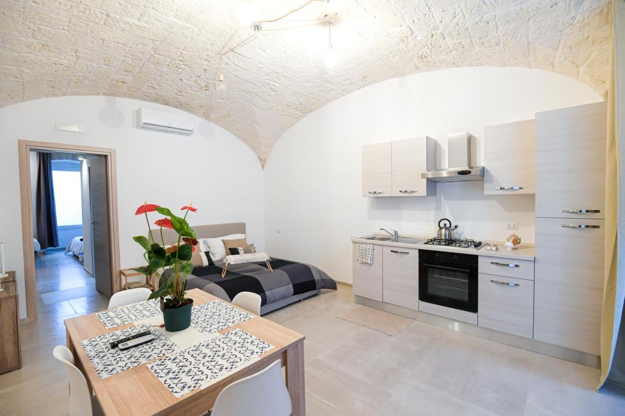 City Center - Timesrl Apartamento