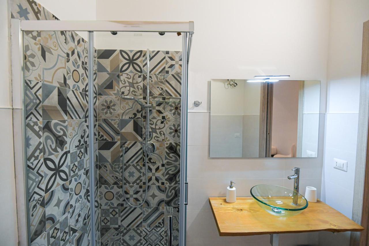Apartamento City Center - Timesrl Bari