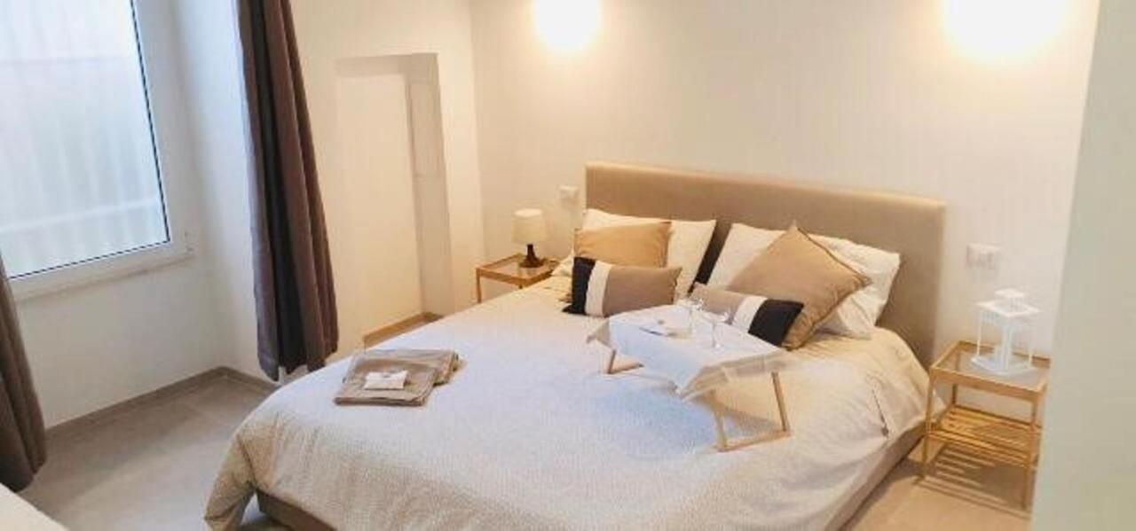 Apartamento City Center - Timesrl Bari