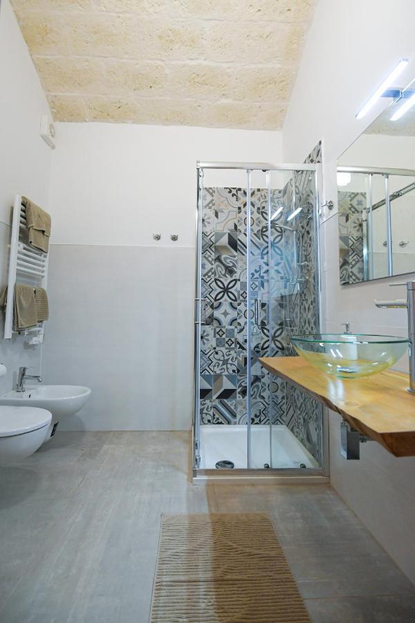 Apartamento City Center - Timesrl *