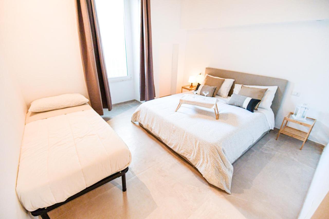 Apartamento City Center - Timesrl *