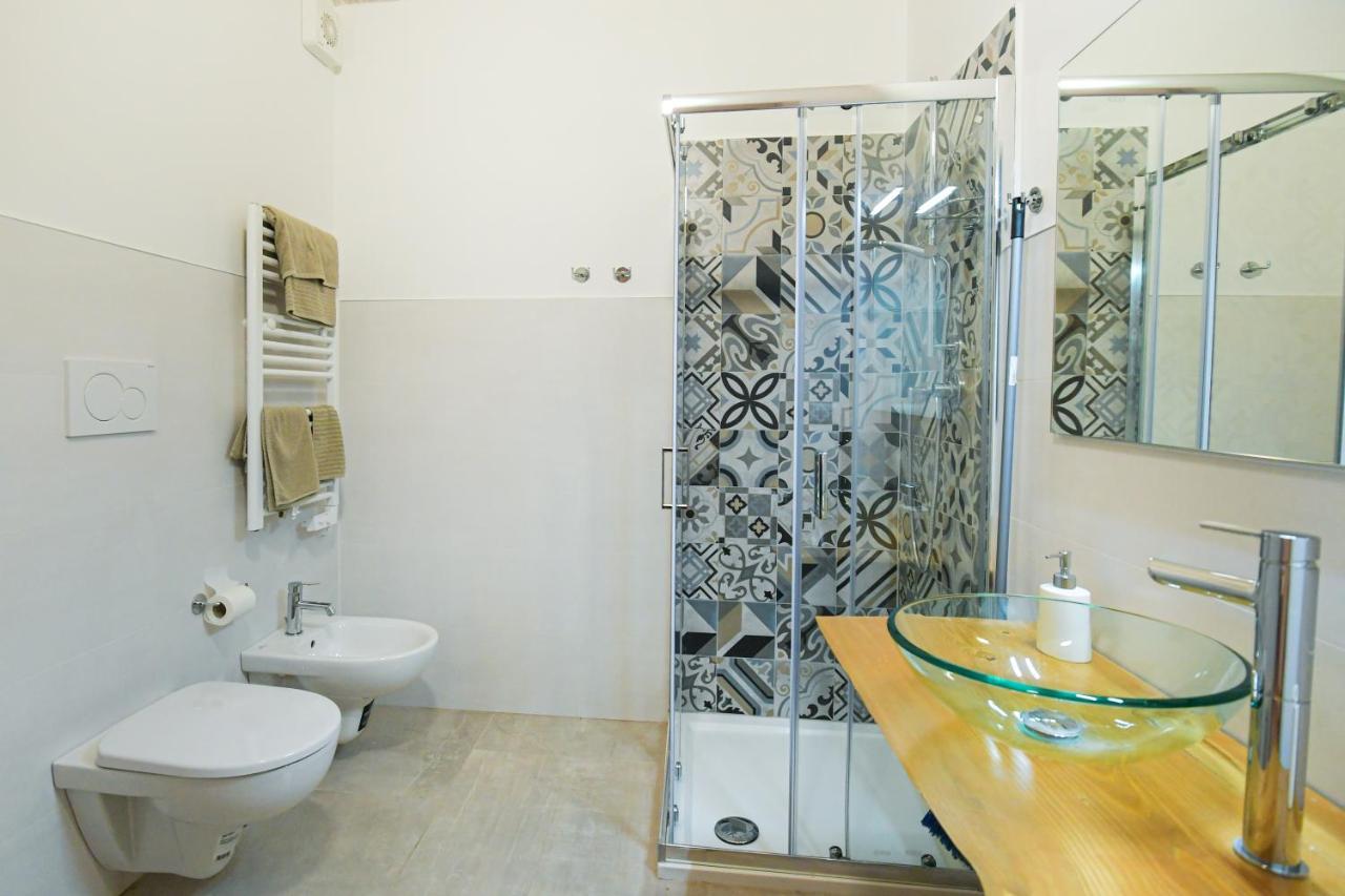City Center - Timesrl Apartamento